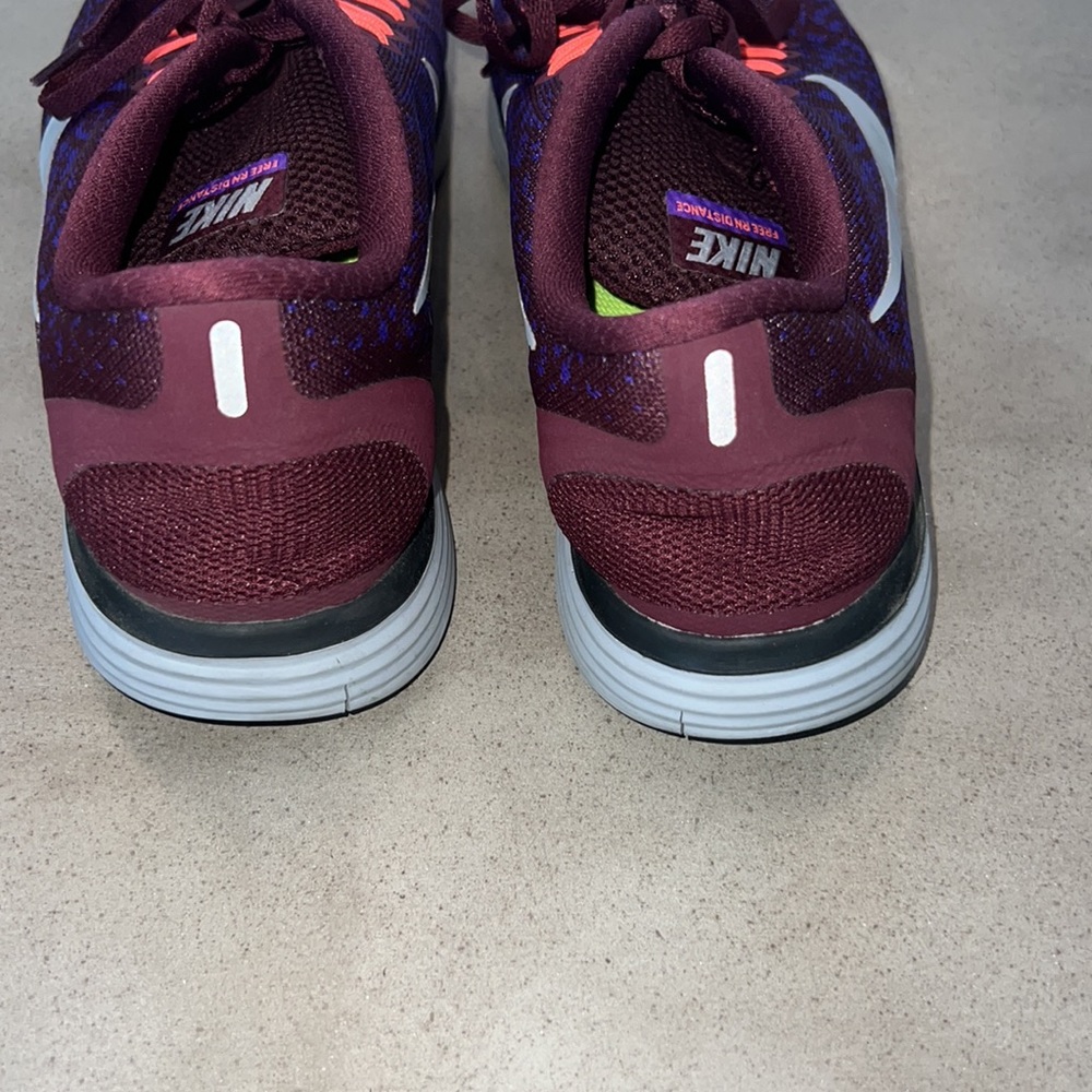 😎 Nike Run - Picture 3 of 4